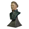 Halloween II Michael Myers 5″ Mini Bust Figurines Small (Under 15cm) 6