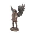 Saint Michael the Archangel Figurine Angel Ornament Figurines Large (30-50cm) 4