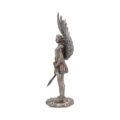 Saint Michael Divine Archangel Figurine 27.5cm Figurines Medium (15-29cm) 4