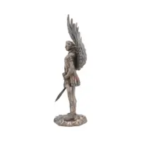 Nemesis Now Saint Michael Divine Archangel Figurine 27.5cm Figurines Medium (15-29cm) 2