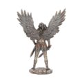 Saint Michael Divine Archangel Figurine 27.5cm Figurines Medium (15-29cm) 6