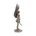 Saint Michael Divine Archangel Figurine 27.5cm Figurines Medium (15-29cm) 8