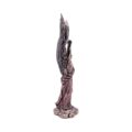 Ethereal Metatron Angel Bronze Figurine Figurines Large (30-50cm) 8