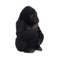 Gone Wild Gorilla Figurine 15.5cm Figurines Medium (15-29cm) 8