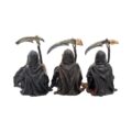 Something Wicked 9.5cm S3 Figurines Small (Under 15cm) 8