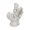 Raised To Heaven 11cm Figurines Small (Under 15cm) 6