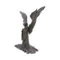 Angel of Death Elegant Reaper Figurine  28cm Figurines Medium (15-29cm) 4