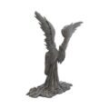 Angel of Death Elegant Reaper Figurine  28cm Figurines Medium (15-29cm) 6
