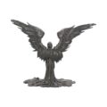 Angel of Death Elegant Reaper Figurine  28cm Figurines Medium (15-29cm) 8