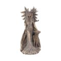 Hekate Bronze Figurine by Marc Potts Greek Goddess Ornament Figurines Medium (15-29cm) 2