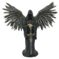 Death Blade 32cm Figurines Large (30-50cm) 2