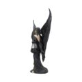The Reapers Search Angel of Death Light Up Figurine Figurines Large (30-50cm) 4