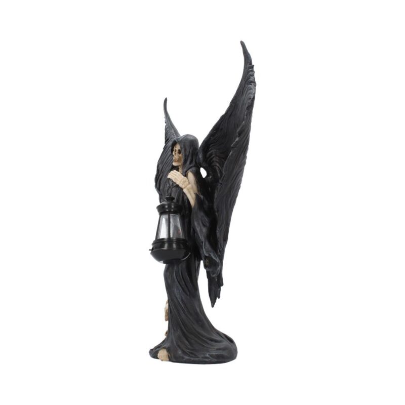 The Reapers Search Angel of Death Light Up Figurine Figurines Large (30-50cm) 3