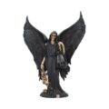 The Reapers Search Angel of Death Light Up Figurine Figurines Large (30-50cm) 2