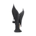 The Reapers Search Angel of Death Light Up Figurine Figurines Large (30-50cm) 6
