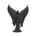 The Reapers Search Angel of Death Light Up Figurine Figurines Large (30-50cm) 8