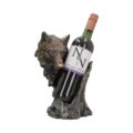 Call of the Wine 26cm Guzzlers & Wine Bottle Holders 2