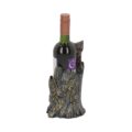 Call of the Wine 26cm Guzzlers & Wine Bottle Holders 6