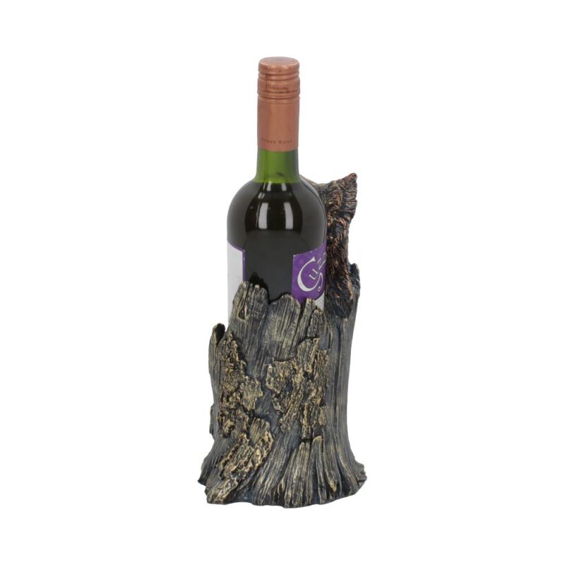 Call of the Wine 26cm Guzzlers & Wine Bottle Holders 5