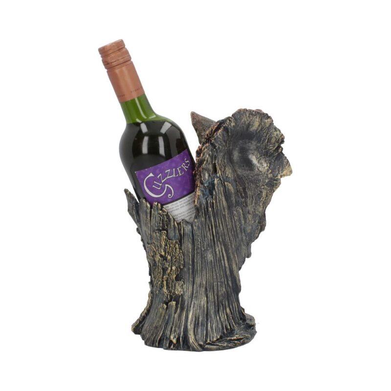 Call of the Wine 26cm Guzzlers & Wine Bottle Holders 7