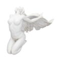 Angels Freedom EtherealFigurine 40cm Figurines Large (30-50cm) 4