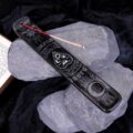 Spirit Board Occult Incense Holder 24.5cm Homeware 10