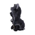 Amara Grim Reaper Fline Cat Figurine Figurines Small (Under 15cm) 6