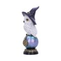 Owl’s Charm Figurine 21cm Figurines Medium (15-29cm) 4