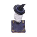Avian Spell (Blue) 12.5cm Figurines Small (Under 15cm) 6