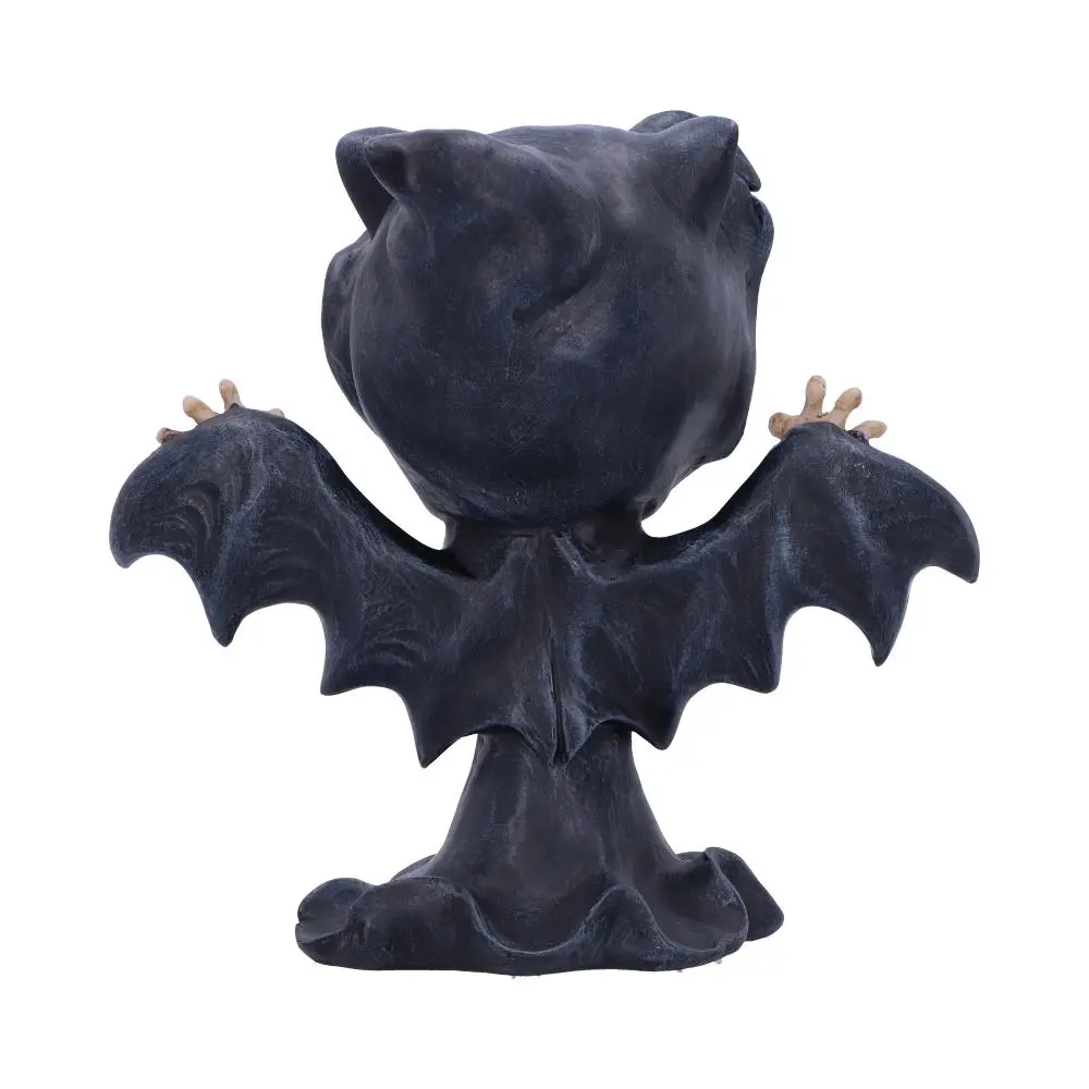 Nemesis Now Bat Reaper Figurine 16.5cm Figurines Medium (15-29cm) 7 Nemesis Now Bat Reaper Figurine 16.5cm Figurines Medium (15-29cm) 7
