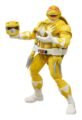 Power Rangers x TMNT Lightning Collection Action Figures Morphed April O´Neil & Michelangelo Toys 10