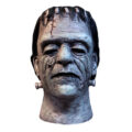 TRICK OR TREAT STUDIOS Universal Classic Monsters – Glenn Strange House of Frankenstein Mask Masks 2