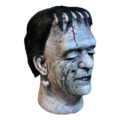 TRICK OR TREAT STUDIOS Universal Classic Monsters – Glenn Strange House of Frankenstein Mask Masks 6