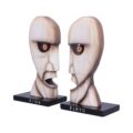 Pink Floyd Division Bell Bookends 19cm Bookends 6