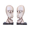 Pink Floyd Division Bell Bookends 19cm Bookends 2