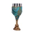 The Teller Palmistry Goblet 19.5cm Goblets & Chalices 6