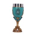 The Teller Palmistry Goblet 19.5cm Goblets & Chalices 8