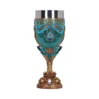 Nemesis Now The Teller Palmistry Goblet 19.5cm Goblets & Chalices