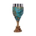 The Teller Palmistry Goblet 19.5cm Goblets & Chalices 10