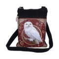 Magical Flight Owl Shoulder Bag 23cm Bags 2