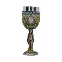 Nemesis Now Triple Moon Mother Goblet 20.8cm Goblets & Chalices