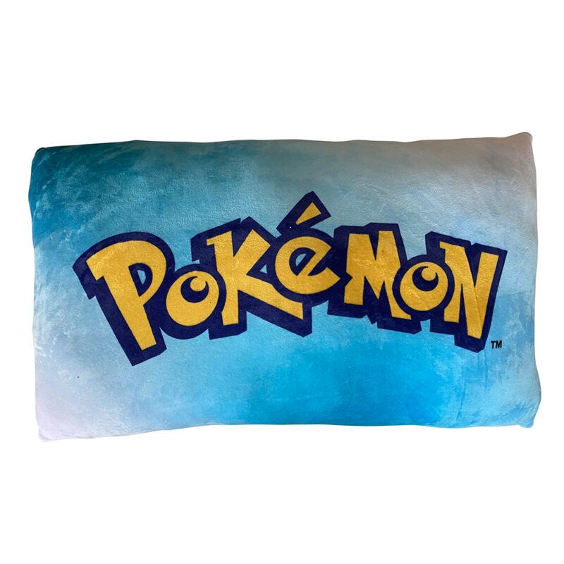 Pokemon Charizard Soft To Touch Cushion 60cm Cushions 5