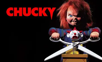 Chucky