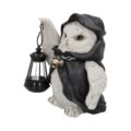 Reapers Flight Lantern Grim Reaper Owl Figurine 17cm Figurines Medium (15-29cm) 4
