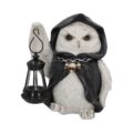 Reapers Flight Lantern Grim Reaper Owl Figurine 17cm Figurines Medium (15-29cm) 2
