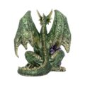 Fearsome Guide Dragon Figurine 17.7cm Figurines Medium (15-29cm) 8