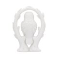 Embrace White Owl Figurine 10.9cm Figurines Small (Under 15cm) 6