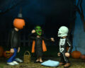 Toony Terrors Halloween 3 Season Of The Witch 3-Pack Toony Terrors 12