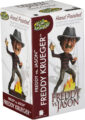 Nightmare On Elm Street Freddy Krueger Head Knocker Bobbleheads 4