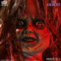 Living Dead Dolls Presents The Exorcist Regan Living Dead Dolls 4